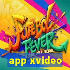 app xvideo